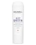 Goldwell Just Smooth Taming Conditioner 200 ml