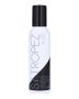 St. Tropez Self Tan Bronzing Mousse 240 ml