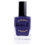 Lauren B Mulholland Drive 14,8ml 