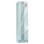 Wella Instamatic By Color Touch - Ocean Storm 60 ml