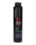 Goldwell Topchic 7B - Safari 