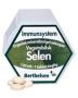 Berthelsen Naturprodukter - Selen  