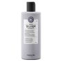 Maria Nila Sheer Silver Shampoo 350 ml Maria Nila Sheer Silver Shampoo 350 ml