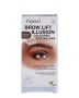 Depend Eye Brow Beauty Kit - Brown Art. 4931 