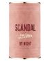 Jean Paul Gaultier Scandal By Night EDP 30 ml