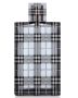 Burberry - Brit for Men edt 100 ml