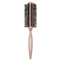 Denman Curling Brush Bristle/Nylon D32M 