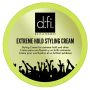 D:FI extreme cream (Stor) (N) 