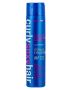 Curly Sexy Hair Color Safe Curl Defining Shampoo (U) 1000 ml