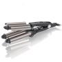 Babyliss Pro - Tourmaline TRIPLE WAVER- BAB2269TTE 