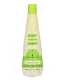 Macadamia Ultra Rich Moisture Shampoo (N) 300 ml