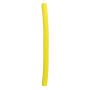 Comair Flex Roller Medium Yellow 10mm x 170mm - Permanentspoler Art. 3011749 