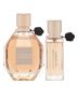 Viktor And Rolf Flowerbomb EDP 30 ml