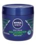 Nivea Sun Protect And Moisture SPF 20 Medium (Spray) 200 ml