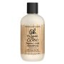 Bumble And Bumble Creme De Coco Shampoo 250 ml