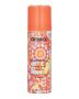 Amika: Headstrong Intense Hold Hairspray 49 ml