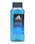 David Beckham Intimately Men Deodorant Spray (U) 150 ml