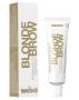 Refectocil Blonde Brow 15 ml