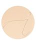 Jane Iredale - PurePressed Base Refil - Bisque 9 g