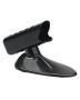 Sibel Stabilix Flat Iron Holder Ref. 0440497 