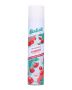 Batiste Dry Shampoo - Cherry 200 ml