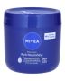 Nivea Sun Protect And Moisture SPF 20 Medium (Spray) 200 ml