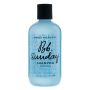 Bumble And Bumble Sunday Shampoo 250 ml