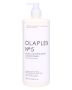 OLAPLEX Bond Maintenance Conditioner  NO.5 250 ml
