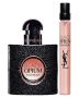 Yves Saint Laurent Black Opium EDP 30 ml