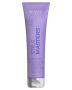 Revlon Style Masters Smooth Iron Guard (U) 150 ml Revlon Style Masters Smooth Iron Guard (U) 150 ml