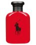 Ralph Lauren Polo Red EDT 200 ml