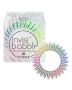 Invisibobble Original - Pretzel Brown 3 stk. 