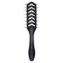 Denman Vent Brush D200 