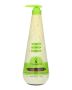 Macadamia Ultra Rich Moisture Shampoo (N) 300 ml