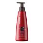 Goldwell RePower & Color Live Concentrate (U) 150 ml