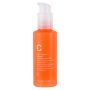 mop c-system smoothing shine lotion (U) 150 ml