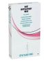 Sibel Roll On Mini Voks Patron Sensitive Skin Ref. 7411165 25 ml