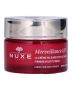 Nuxe Merveillance Expert Correcting Cream 50 ml