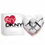 DKNY - MY NY 30 ml