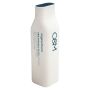 O&M Original Detox Shampoo 350 ml