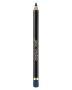 Jane Iredale - Eye Pencil - Midnight Blue 1 g