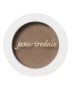 Jane Iredale - GreatShape Eyebrow Kit  - Blonde 2 g