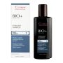 Bio+ Stimulant Shampoo 1 Hair Energy (U) 200 ml
