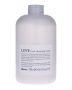 Davines LOVE Curl Cleansing Cream 500 ml