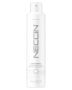 Grazette XL Concept Creative Dry Shampoo 300 ml