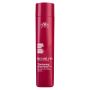 Label M. Thickening shampoo 300 ml