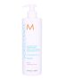 Moroccanoil Moisture Repair Conditioner 500 ml