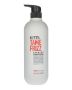 KMS Tame Frizz Shampoo 750 ml