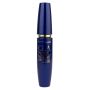 Maybelline Volum Express Ultra Fast - Black 