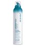 Joico Curl Co+Wash Whipped Cleansing Conditioner 245 ml